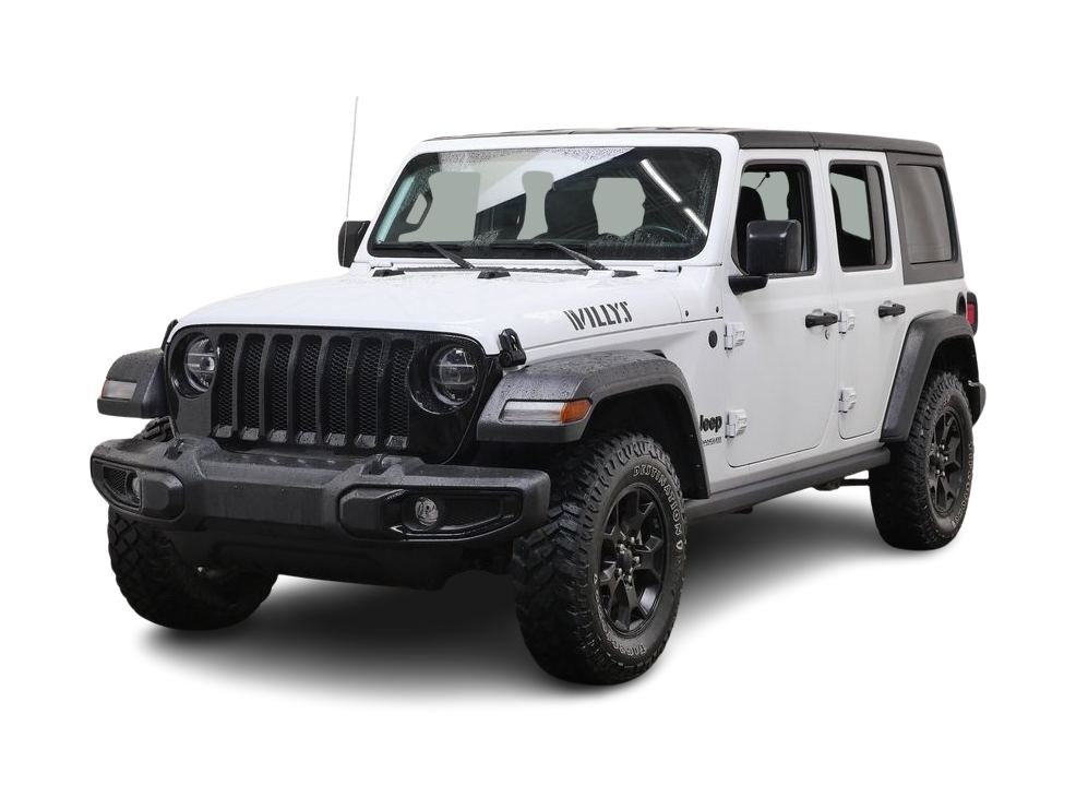 jeep wrangler unlimited 2021 1C4HJXDG3MW839840 image jeep wrangler unlimited 2021 1C4HJXDG3MW839840 image